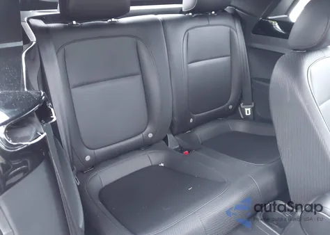 2017 Volkswagen Beetle #Pinkbeetle/1.8T Classic/1.8T S/1.8T Se/1.8T Sel from USA, damaged, VIN 3VW517AT7HM812213